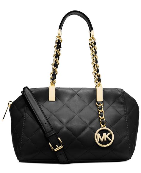 michael kors .vom|michael kors official website uk.